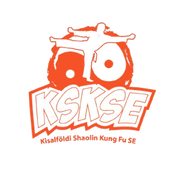 KSKSE Logo