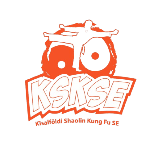 KSKSE Logo